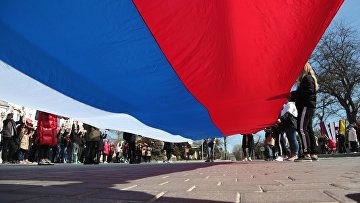 Крымские татары что хотят в крыму. Смотреть фото Крымские татары что хотят в крыму. Смотреть картинку Крымские татары что хотят в крыму. Картинка про Крымские татары что хотят в крыму. Фото Крымские татары что хотят в крыму
