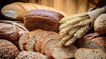 в какой стране самый вкусный хлеб. Смотреть фото в какой стране самый вкусный хлеб. Смотреть картинку в какой стране самый вкусный хлеб. Картинка про в какой стране самый вкусный хлеб. Фото в какой стране самый вкусный хлеб
