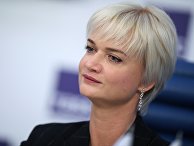 Светлана Хоркина Светлана Хоркина
