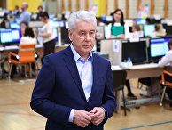 Колл-центр по вопросам коронавируса в Москве Колл-центр по вопросам коронавируса в Москве