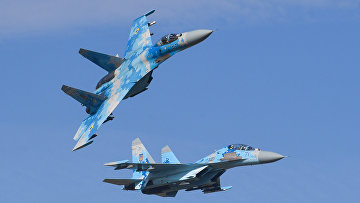 Russian air force что это. 247226633. Russian air force что это фото. Russian air force что это-247226633. картинка Russian air force что это. картинка 247226633