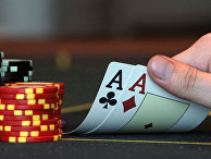 Спортивный покер в школе покера PokerMoscow Спортивный покер в школе покера PokerMoscow