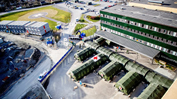 химерный вирус что это. 247270033. химерный вирус что это фото. химерный вирус что это-247270033. картинка химерный вирус что это. картинка 247270033. политик, писатель, общественный деятель