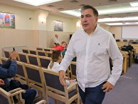 Суд в Киеве по делу партии "Движение новых сил" Суд в Киеве по делу партии "Движение новых сил"