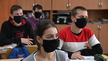 Что сейчас между россией и сша. Смотреть фото Что сейчас между россией и сша. Смотреть картинку Что сейчас между россией и сша. Картинка про Что сейчас между россией и сша. Фото Что сейчас между россией и сша