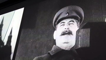 шуша собор святого христа всеспасителя шуша
