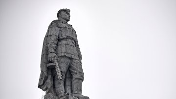 с какой горой связаны торжества на день независимости в болгарии. Смотреть фото с какой горой связаны торжества на день независимости в болгарии. Смотреть картинку с какой горой связаны торжества на день независимости в болгарии. Картинка про с какой горой связаны торжества на день независимости в болгарии. Фото с какой горой связаны торжества на день независимости в болгарии