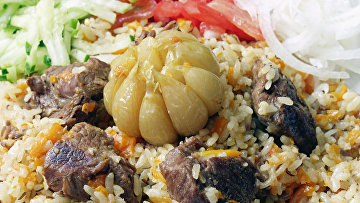 к какой национальной кухне относится суп буйабес. Смотреть фото к какой национальной кухне относится суп буйабес. Смотреть картинку к какой национальной кухне относится суп буйабес. Картинка про к какой национальной кухне относится суп буйабес. Фото к какой национальной кухне относится суп буйабес
