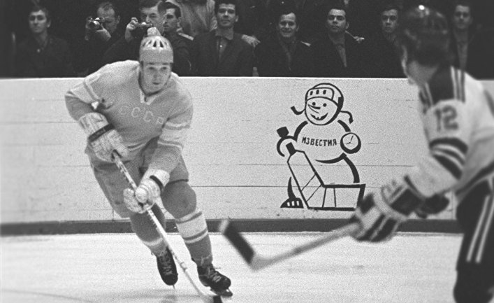 вратари сборной финляндии по хоккею за всю историю. Смотреть фото вратари сборной финляндии по хоккею за всю историю. Смотреть картинку вратари сборной финляндии по хоккею за всю историю. Картинка про вратари сборной финляндии по хоккею за всю историю. Фото вратари сборной финляндии по хоккею за всю историю вратари сборной финляндии по хоккею за всю историю. Смотреть фото вратари сборной финляндии по хоккею за всю историю. Смотреть картинку вратари сборной финляндии по хоккею за всю историю. Картинка про вратари сборной финляндии по хоккею за всю историю. Фото вратари сборной финляндии по хоккею за всю историю