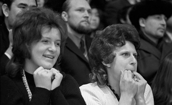 вратари сборной финляндии по хоккею за всю историю. Смотреть фото вратари сборной финляндии по хоккею за всю историю. Смотреть картинку вратари сборной финляндии по хоккею за всю историю. Картинка про вратари сборной финляндии по хоккею за всю историю. Фото вратари сборной финляндии по хоккею за всю историю вратари сборной финляндии по хоккею за всю историю. Смотреть фото вратари сборной финляндии по хоккею за всю историю. Смотреть картинку вратари сборной финляндии по хоккею за всю историю. Картинка про вратари сборной финляндии по хоккею за всю историю. Фото вратари сборной финляндии по хоккею за всю историю