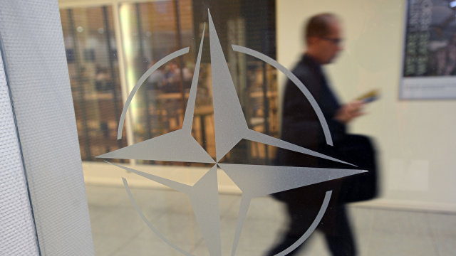 Болгары о разрыве отношений НАТО и России: русские пытаются предотвратить войну