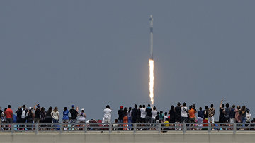 Институт космической политики что за организация. Смотреть фото Институт космической политики что за организация. Смотреть картинку Институт космической политики что за организация. Картинка про Институт космической политики что за организация. Фото Институт космической политики что за организация Институт космической политики что за организация. Смотреть фото Институт космической политики что за организация. Смотреть картинку Институт космической политики что за организация. Картинка про Институт космической политики что за организация. Фото Институт космической политики что за организация