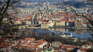 зачем чехия портит отношения с россией. 247575176. зачем чехия портит отношения с россией фото. зачем чехия портит отношения с россией-247575176. картинка зачем чехия портит отношения с россией. картинка 247575176. зачем чехия портит отношения с россией. 247575176. зачем чехия портит отношения с россией фото. зачем чехия портит отношения с россией-247575176. картинка зачем чехия портит отношения с россией. картинка 247575176.