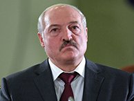 Президент Белоруссии Александр Лукашенко на заседании ЕврАзЭС на уровне глав государств в расширенном составе. 11 октября 2017 Президент Белоруссии Александр Лукашенко на заседании ЕврАзЭС на уровне глав государств в расширенном составе. 11 октября 2017