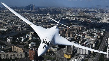 Что говорят иностранцы о параде победы 2021. Смотреть фото Что говорят иностранцы о параде победы 2021. Смотреть картинку Что говорят иностранцы о параде победы 2021. Картинка про Что говорят иностранцы о параде победы 2021. Фото Что говорят иностранцы о параде победы 2021