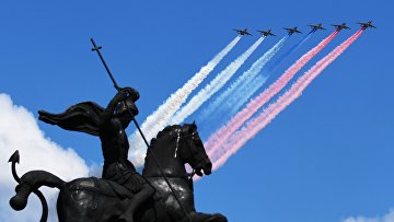 Что говорят иностранцы о параде победы 2021. Смотреть фото Что говорят иностранцы о параде победы 2021. Смотреть картинку Что говорят иностранцы о параде победы 2021. Картинка про Что говорят иностранцы о параде победы 2021. Фото Что говорят иностранцы о параде победы 2021