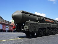 Военный парад в ознаменование 75-летия Победы Военный парад в ознаменование 75-летия Победы
