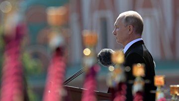 Северный поток 2 что это такое простыми словами. Смотреть фото Северный поток 2 что это такое простыми словами. Смотреть картинку Северный поток 2 что это такое простыми словами. Картинка про Северный поток 2 что это такое простыми словами. Фото Северный поток 2 что это такое простыми словами