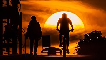 самая холодная температура в россии за всю историю. Смотреть фото самая холодная температура в россии за всю историю. Смотреть картинку самая холодная температура в россии за всю историю. Картинка про самая холодная температура в россии за всю историю. Фото самая холодная температура в россии за всю историю