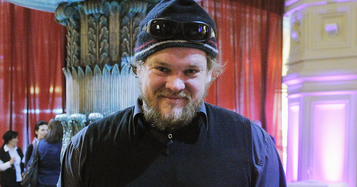 Viisi Tähteä (Финляндия): в новом ресторане Вилле Хаапасало можно совершить путешествие по кухням великого и могучего СССР (Viisi Tähteä)
