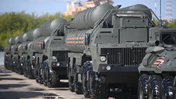 отношения россии и англии сейчас. 247762677. отношения россии и англии сейчас фото. отношения россии и англии сейчас-247762677. картинка отношения россии и англии сейчас. картинка 247762677. После Брексита отношения между Британией и ее соседями на континенте могут стать враждебными