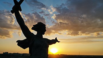 что лучше германия или ссср. Смотреть фото что лучше германия или ссср. Смотреть картинку что лучше германия или ссср. Картинка про что лучше германия или ссср. Фото что лучше германия или ссср