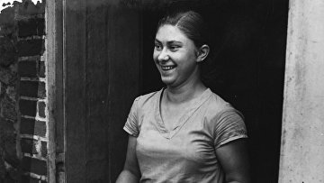 хартманн песня на каком языке. 247816526. хартманн песня на каком языке фото. хартманн песня на каком языке-247816526. картинка хартманн песня на каком языке. картинка 247816526