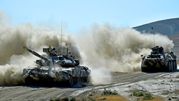 какие страны сейчас воюют 2021. Смотреть фото какие страны сейчас воюют 2021. Смотреть картинку какие страны сейчас воюют 2021. Картинка про какие страны сейчас воюют 2021. Фото какие страны сейчас воюют 2021