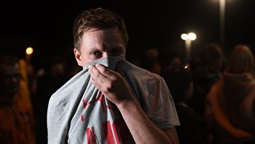 Что придумал джоэл коэн биоматематик. Смотреть фото Что придумал джоэл коэн биоматематик. Смотреть картинку Что придумал джоэл коэн биоматематик. Картинка про Что придумал джоэл коэн биоматематик. Фото Что придумал джоэл коэн биоматематик