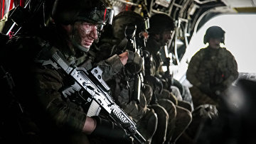 поле для военной операции. Смотреть фото поле для военной операции. Смотреть картинку поле для военной операции. Картинка про поле для военной операции. Фото поле для военной операции