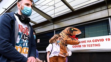 Что творится в испании сейчас с коронавирусом. Смотреть фото Что творится в испании сейчас с коронавирусом. Смотреть картинку Что творится в испании сейчас с коронавирусом. Картинка про Что творится в испании сейчас с коронавирусом. Фото Что творится в испании сейчас с коронавирусом