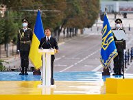День независимости Украины День независимости Украины