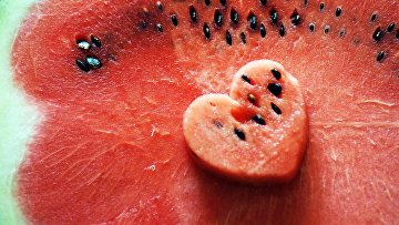 Некомпетентные сотрудники это что. Смотреть фото Некомпетентные сотрудники это что. Смотреть картинку Некомпетентные сотрудники это что. Картинка про Некомпетентные сотрудники это что. Фото Некомпетентные сотрудники это что