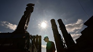 турция и германия отношения. Смотреть фото турция и германия отношения. Смотреть картинку турция и германия отношения. Картинка про турция и германия отношения. Фото турция и германия отношения турция и германия отношения. Смотреть фото турция и германия отношения. Смотреть картинку турция и германия отношения. Картинка про турция и германия отношения. Фото турция и германия отношения