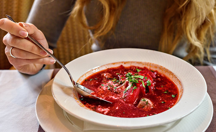 русская кухня в китае. Смотреть фото русская кухня в китае. Смотреть картинку русская кухня в китае. Картинка про русская кухня в китае. Фото русская кухня в китае русская кухня в китае. Смотреть фото русская кухня в китае. Смотреть картинку русская кухня в китае. Картинка про русская кухня в китае. Фото русская кухня в китае