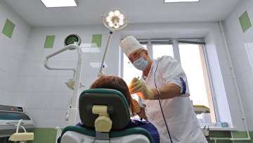 Во что превратились зубы ондатра. Смотреть фото Во что превратились зубы ондатра. Смотреть картинку Во что превратились зубы ондатра. Картинка про Во что превратились зубы ондатра. Фото Во что превратились зубы ондатра