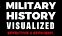 Military History Visualized Military History Visualized