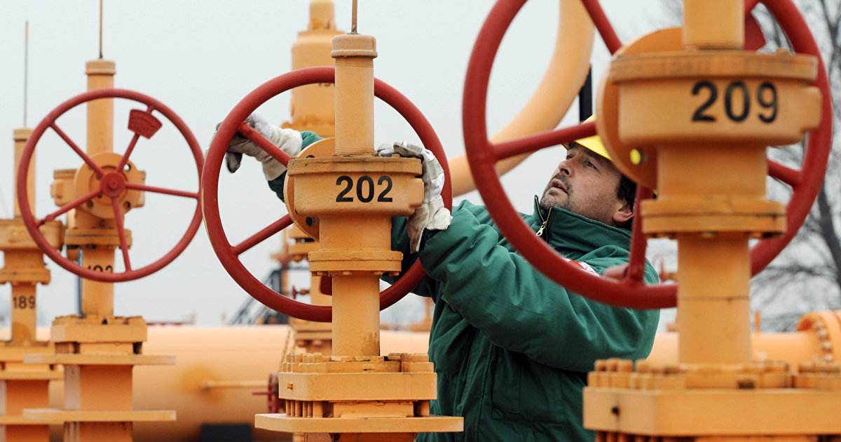 Асахи (Япония): рост цен на газ в Европе взвинтил стоимость электричества в Японии (Asahi Shimbun)