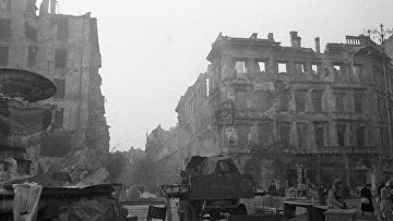 что было бы если гитлер захватил москву. 248205037. что было бы если гитлер захватил москву фото. что было бы если гитлер захватил москву-248205037. картинка что было бы если гитлер захватил москву. картинка 248205037.