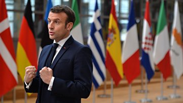 Что говорит президент франции. Смотреть фото Что говорит президент франции. Смотреть картинку Что говорит президент франции. Картинка про Что говорит президент франции. Фото Что говорит президент франции