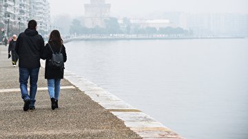 Как реагировать на ложь. Смотреть фото Как реагировать на ложь. Смотреть картинку Как реагировать на ложь. Картинка про Как реагировать на ложь. Фото Как реагировать на ложь Как реагировать на ложь. Смотреть фото Как реагировать на ложь. Смотреть картинку Как реагировать на ложь. Картинка про Как реагировать на ложь. Фото Как реагировать на ложь