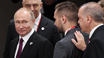 Что случилось в идлибе. Смотреть фото Что случилось в идлибе. Смотреть картинку Что случилось в идлибе. Картинка про Что случилось в идлибе. Фото Что случилось в идлибе