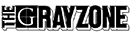 Издание The Grayzone Издание The Grayzone