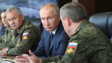 Что будет если россия и китай нападут на америку. Смотреть фото Что будет если россия и китай нападут на америку. Смотреть картинку Что будет если россия и китай нападут на америку. Картинка про Что будет если россия и китай нападут на америку. Фото Что будет если россия и китай нападут на америку