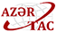 Azertag Azertag