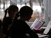Деревня Аполлоновка в Омской области Деревня Аполлоновка в Омской области