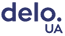 Дело logo Дело logo