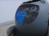 В Карабахе сбит ударный турецкий беспилотник Bayraktar В Карабахе сбит ударный турецкий беспилотник Bayraktar