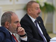 Визит президента РФ В. Путина в Туркмению Визит президента РФ В. Путина в Туркмению