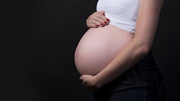 что такое поцелуй акушерки. Смотреть фото что такое поцелуй акушерки. Смотреть картинку что такое поцелуй акушерки. Картинка про что такое поцелуй акушерки. Фото что такое поцелуй акушерки